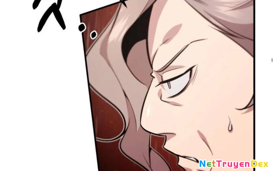 Đệ Nhất Võ Sư, Baek Cao Thủ Chapter 15 - Trang 4