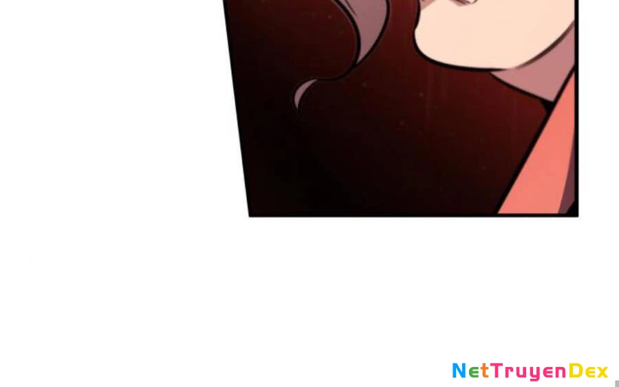 Đệ Nhất Võ Sư, Baek Cao Thủ Chapter 15 - Trang 4