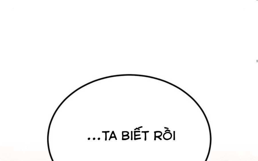 Đệ Nhất Võ Sư, Baek Cao Thủ Chapter 15 - Trang 4