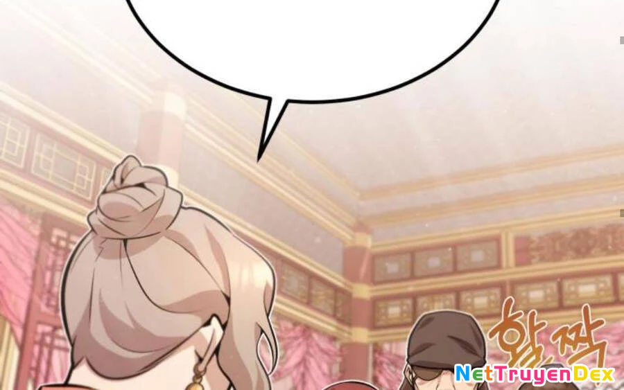 Đệ Nhất Võ Sư, Baek Cao Thủ Chapter 15 - Trang 4