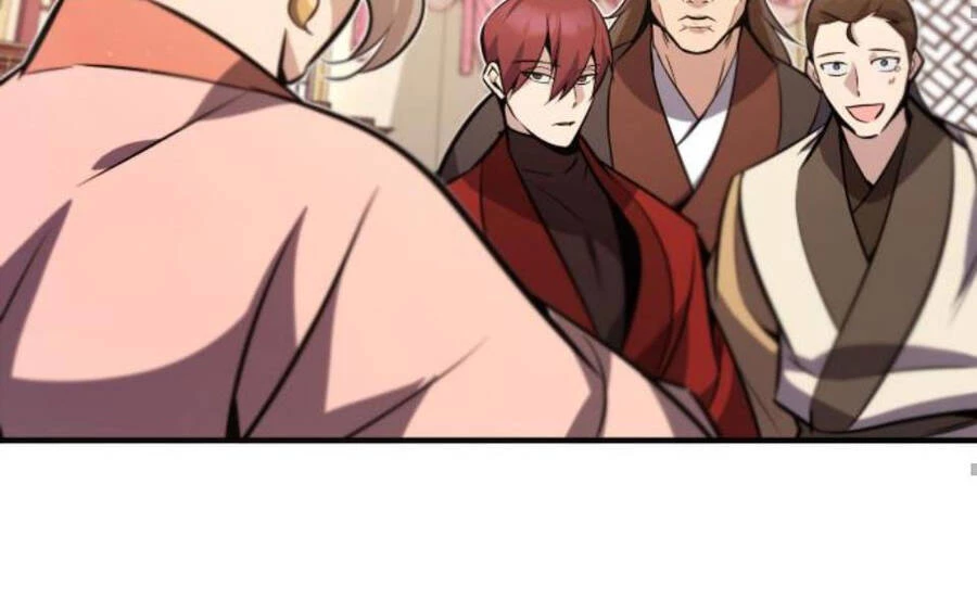 Đệ Nhất Võ Sư, Baek Cao Thủ Chapter 15 - Trang 4