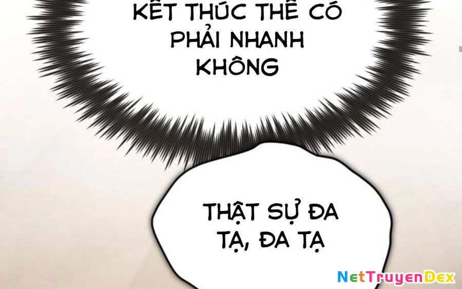 Đệ Nhất Võ Sư, Baek Cao Thủ Chapter 15 - Trang 4