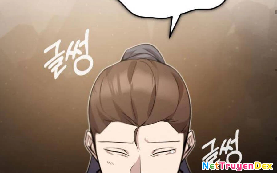 Đệ Nhất Võ Sư, Baek Cao Thủ Chapter 15 - Trang 4