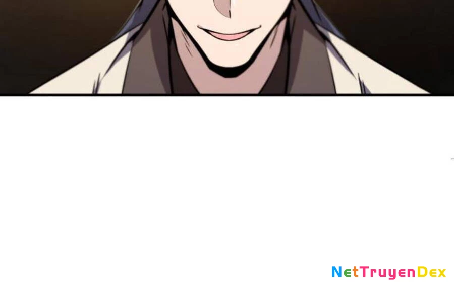 Đệ Nhất Võ Sư, Baek Cao Thủ Chapter 15 - Trang 4