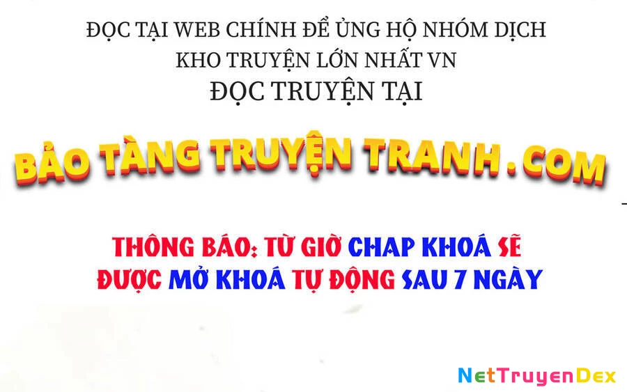 Đệ Nhất Võ Sư, Baek Cao Thủ Chapter 15 - Trang 4