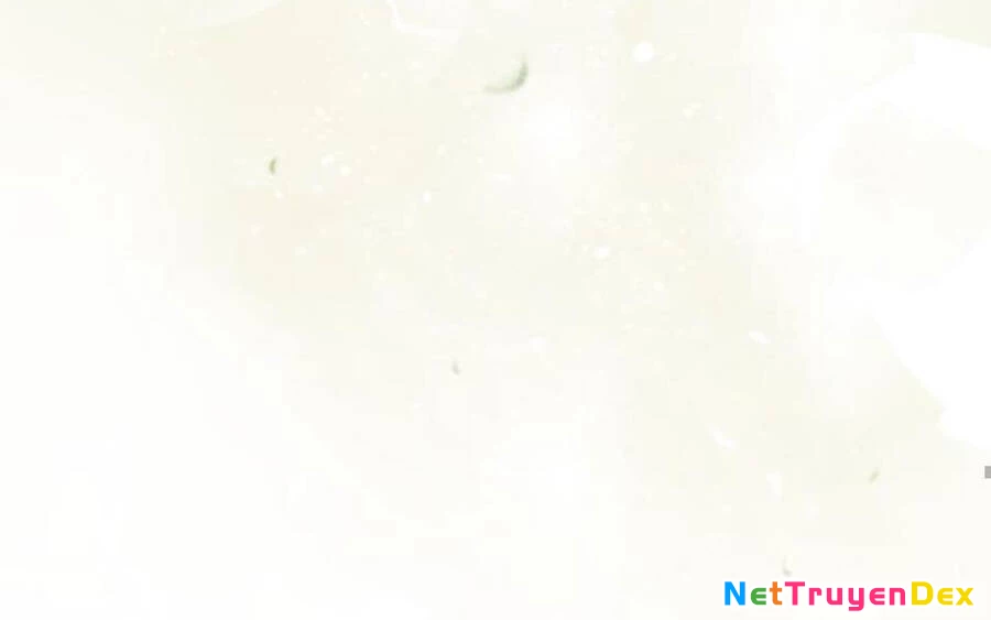 Đệ Nhất Võ Sư, Baek Cao Thủ Chapter 15 - Trang 4