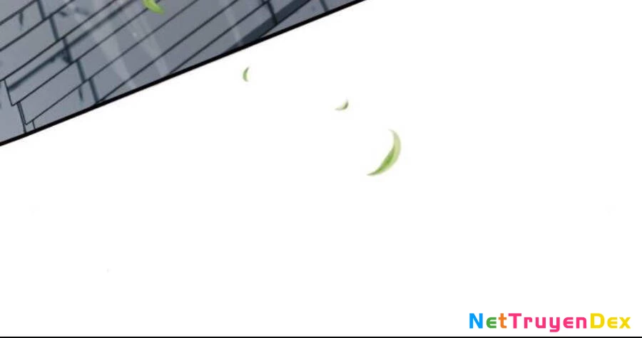 Đệ Nhất Võ Sư, Baek Cao Thủ Chapter 15 - Trang 4