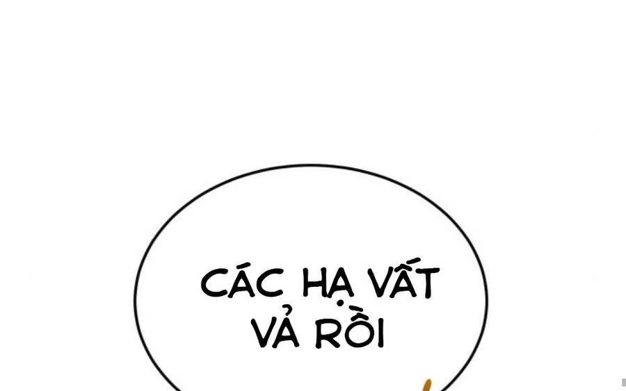 Đệ Nhất Võ Sư, Baek Cao Thủ Chapter 15 - Trang 4