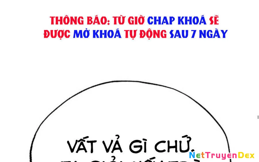 Đệ Nhất Võ Sư, Baek Cao Thủ Chapter 15 - Trang 4