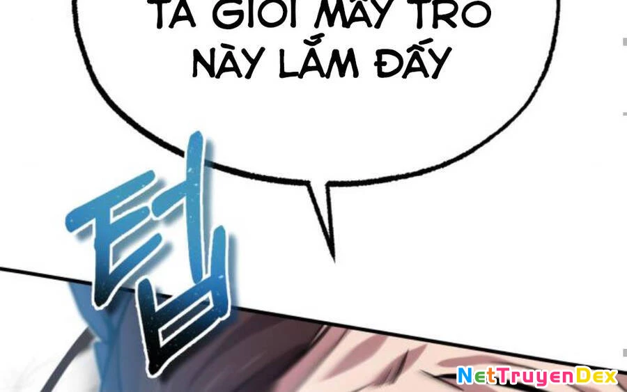 Đệ Nhất Võ Sư, Baek Cao Thủ Chapter 15 - Trang 4