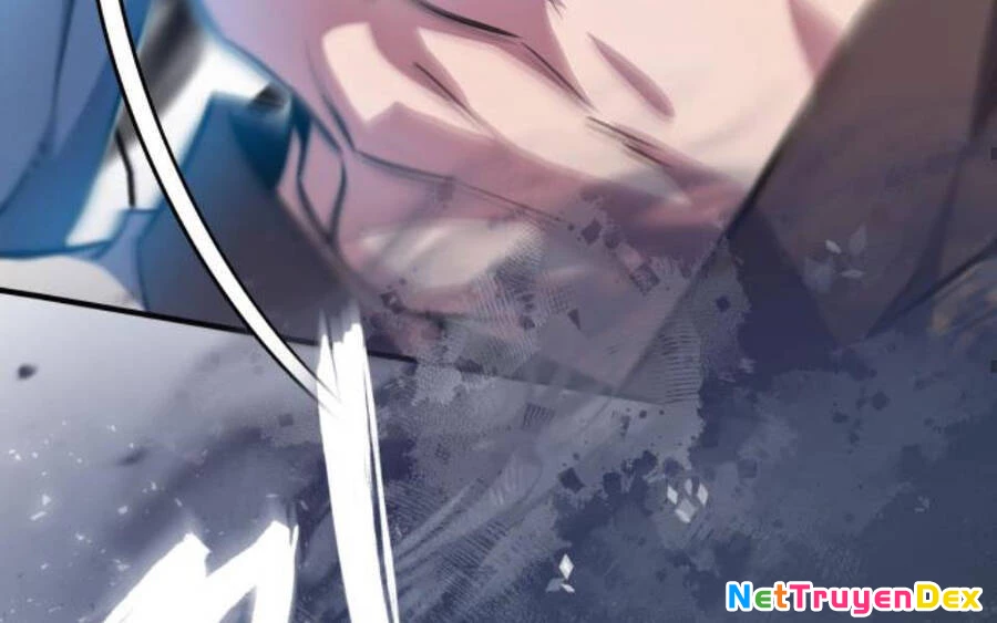 Đệ Nhất Võ Sư, Baek Cao Thủ Chapter 15 - Trang 4