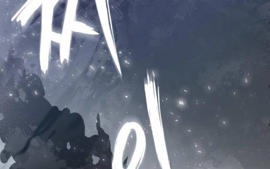 Đệ Nhất Võ Sư, Baek Cao Thủ Chapter 15 - Trang 4