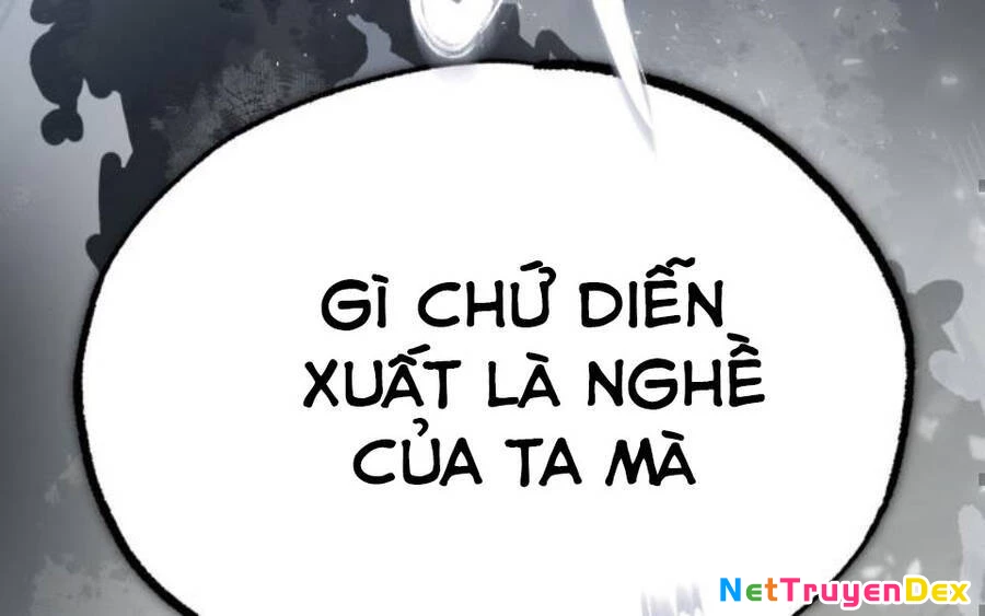 Đệ Nhất Võ Sư, Baek Cao Thủ Chapter 15 - Trang 4