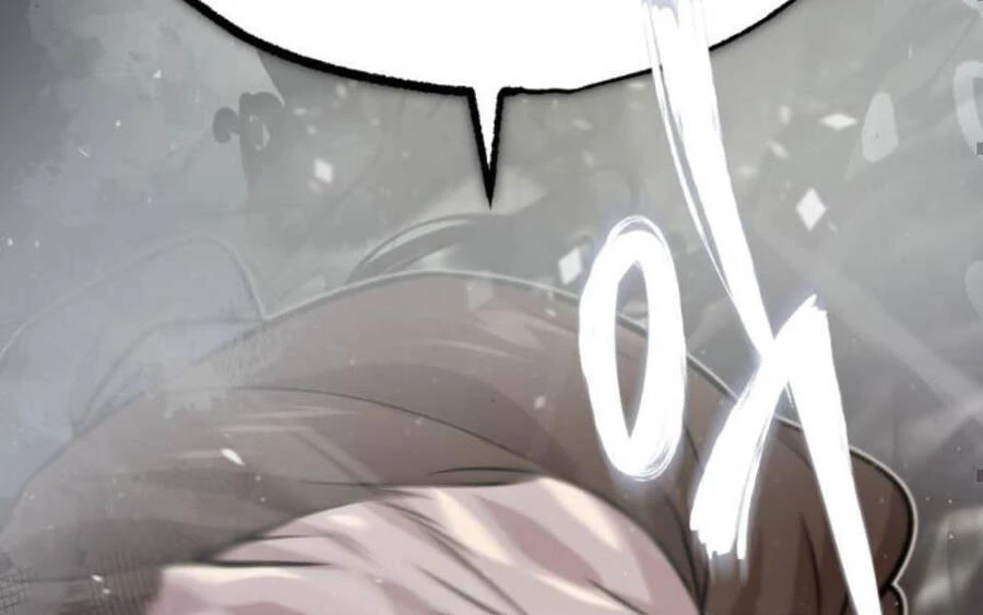 Đệ Nhất Võ Sư, Baek Cao Thủ Chapter 15 - Trang 4