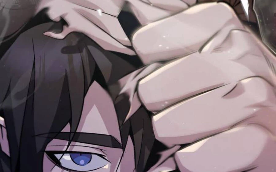 Đệ Nhất Võ Sư, Baek Cao Thủ Chapter 15 - Trang 4