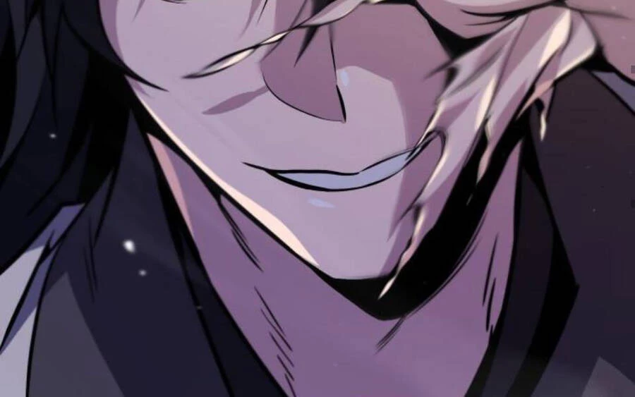 Đệ Nhất Võ Sư, Baek Cao Thủ Chapter 15 - Trang 4