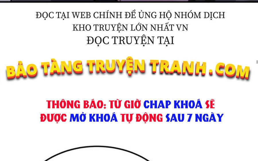 Đệ Nhất Võ Sư, Baek Cao Thủ Chapter 15 - Trang 4