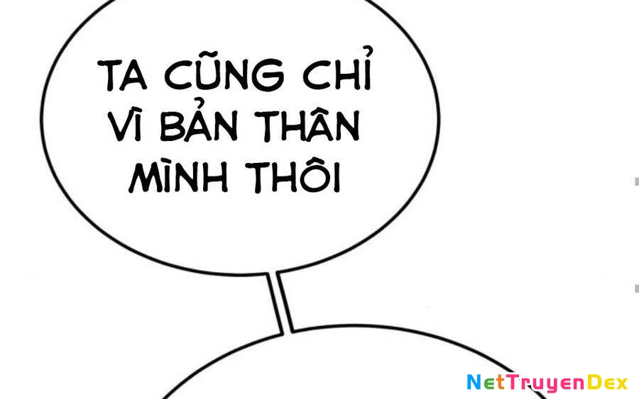 Đệ Nhất Võ Sư, Baek Cao Thủ Chapter 15 - Trang 4