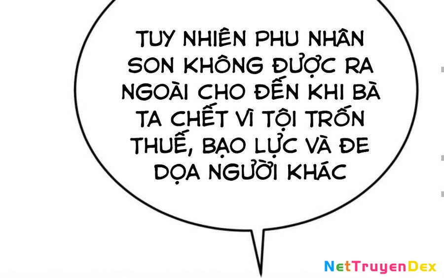 Đệ Nhất Võ Sư, Baek Cao Thủ Chapter 15 - Trang 4