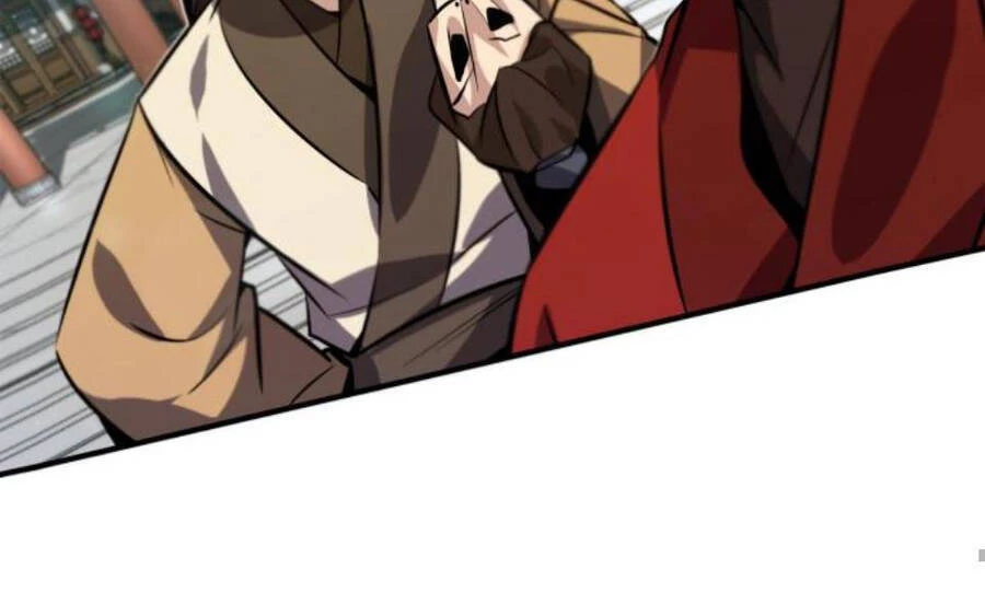 Đệ Nhất Võ Sư, Baek Cao Thủ Chapter 15 - Trang 4