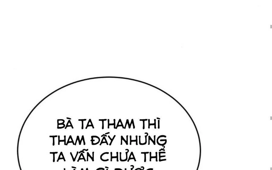 Đệ Nhất Võ Sư, Baek Cao Thủ Chapter 15 - Trang 4
