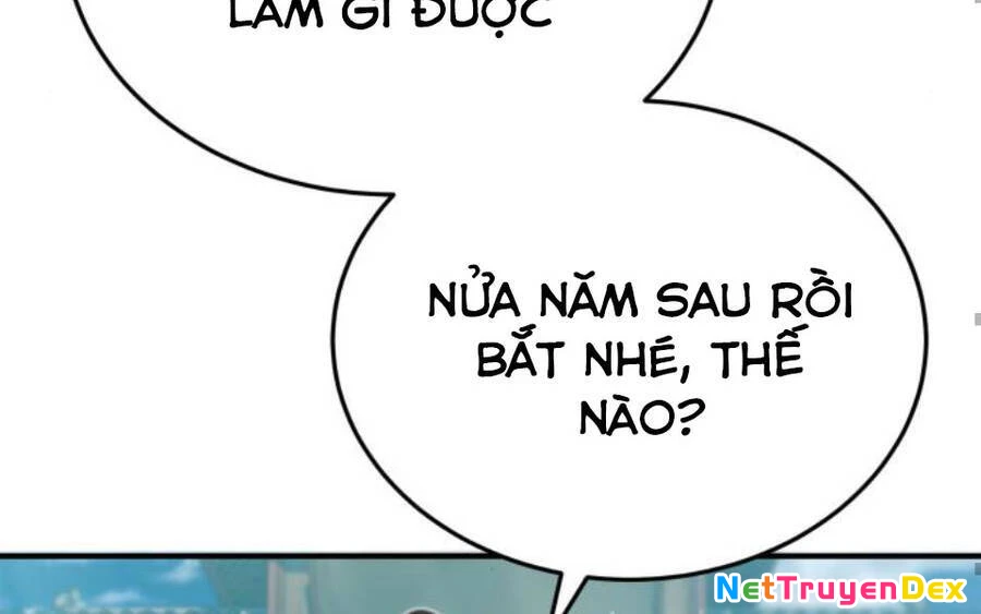 Đệ Nhất Võ Sư, Baek Cao Thủ Chapter 15 - Trang 4