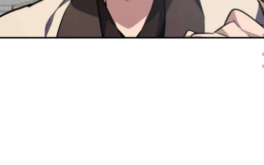 Đệ Nhất Võ Sư, Baek Cao Thủ Chapter 15 - Trang 4