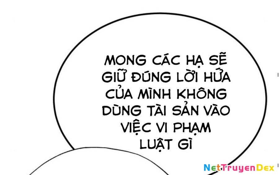 Đệ Nhất Võ Sư, Baek Cao Thủ Chapter 15 - Trang 4