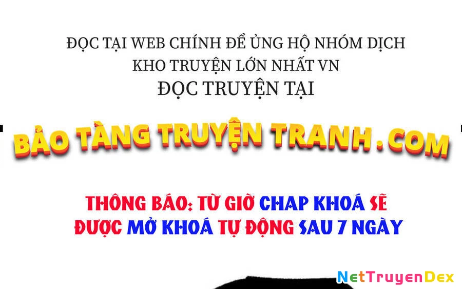 Đệ Nhất Võ Sư, Baek Cao Thủ Chapter 15 - Trang 4