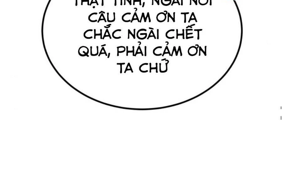 Đệ Nhất Võ Sư, Baek Cao Thủ Chapter 15 - Trang 4
