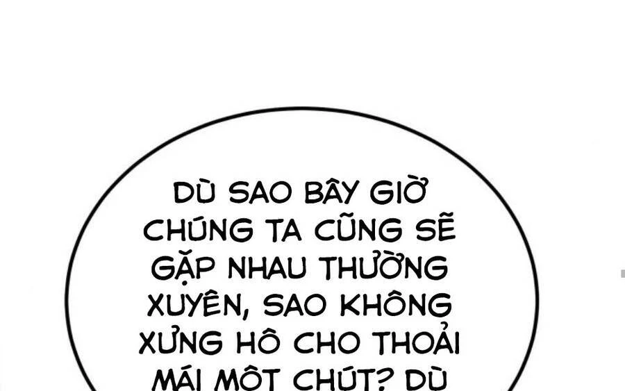 Đệ Nhất Võ Sư, Baek Cao Thủ Chapter 15 - Trang 4