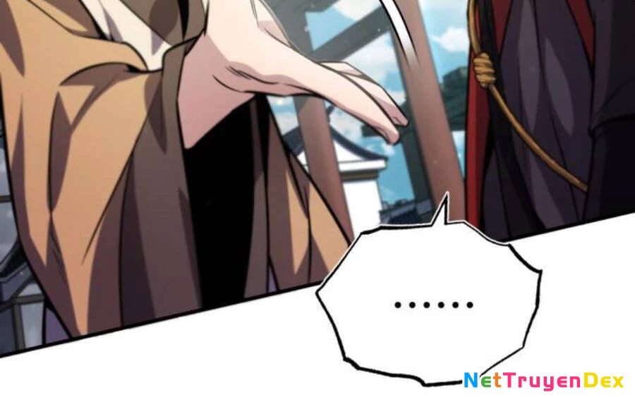 Đệ Nhất Võ Sư, Baek Cao Thủ Chapter 15 - Trang 4