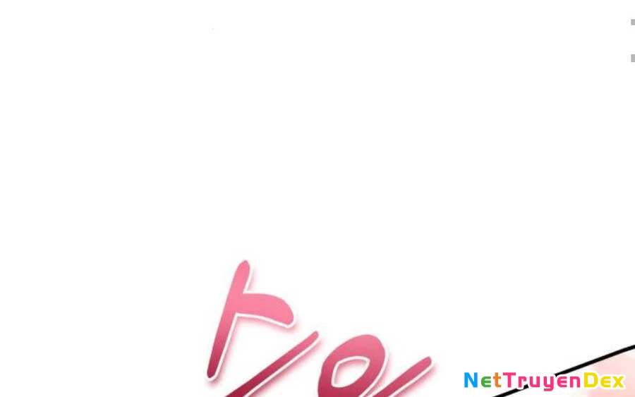 Đệ Nhất Võ Sư, Baek Cao Thủ Chapter 15 - Trang 4