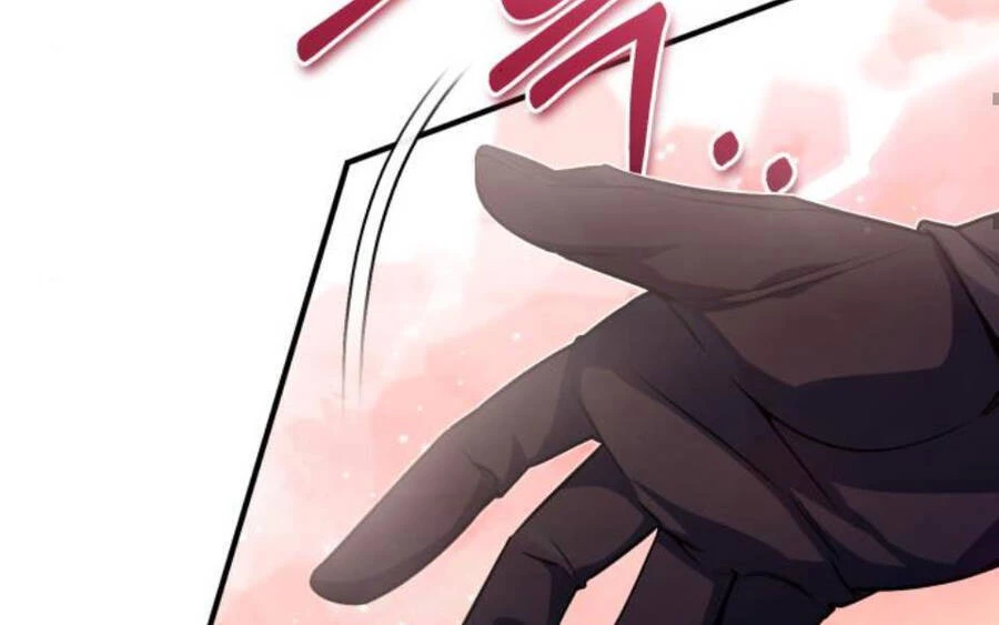 Đệ Nhất Võ Sư, Baek Cao Thủ Chapter 15 - Trang 4