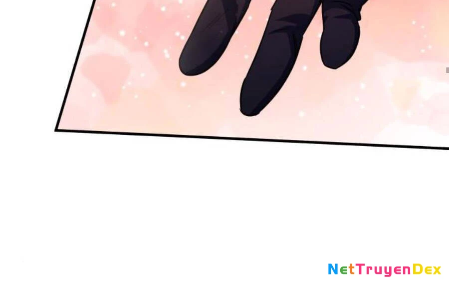 Đệ Nhất Võ Sư, Baek Cao Thủ Chapter 15 - Trang 4