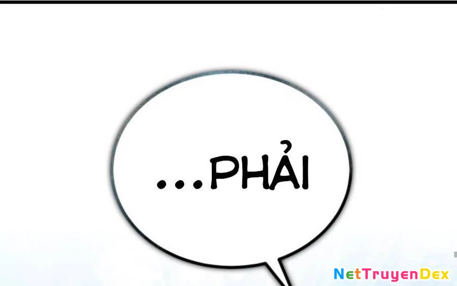 Đệ Nhất Võ Sư, Baek Cao Thủ Chapter 15 - Trang 4