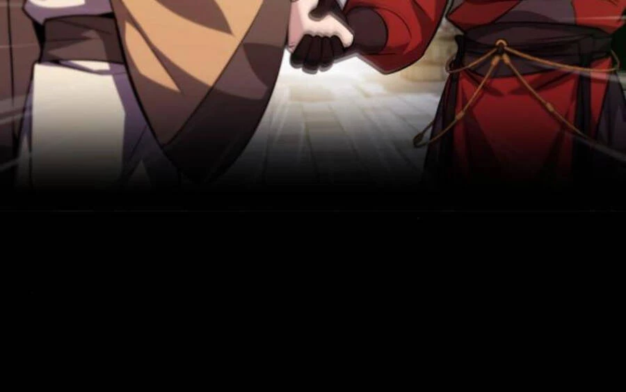 Đệ Nhất Võ Sư, Baek Cao Thủ Chapter 15 - Trang 4