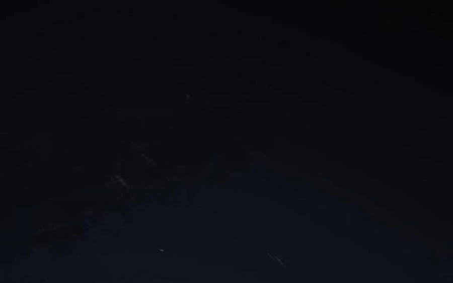 Đệ Nhất Võ Sư, Baek Cao Thủ Chapter 15 - Trang 4