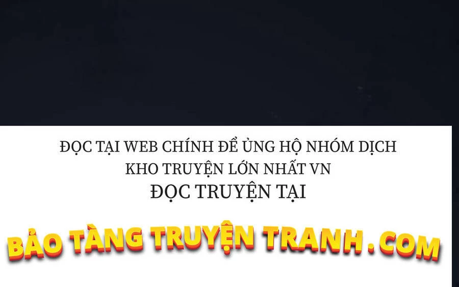 Đệ Nhất Võ Sư, Baek Cao Thủ Chapter 15 - Trang 4