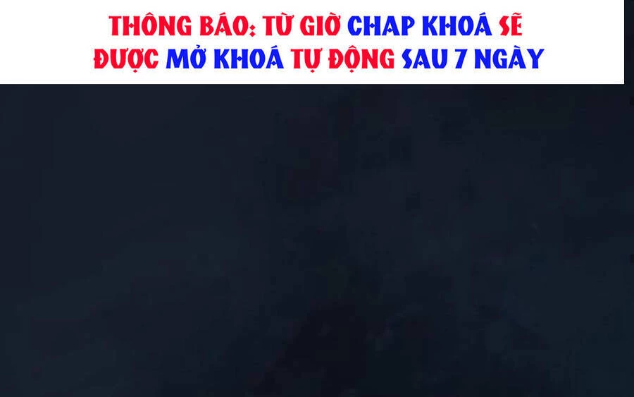 Đệ Nhất Võ Sư, Baek Cao Thủ Chapter 15 - Trang 4
