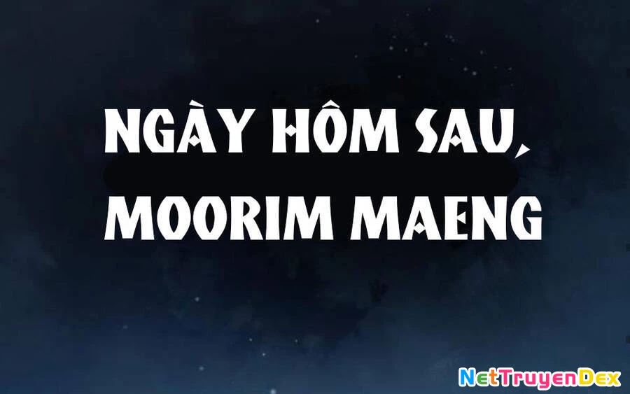 Đệ Nhất Võ Sư, Baek Cao Thủ Chapter 15 - Trang 4