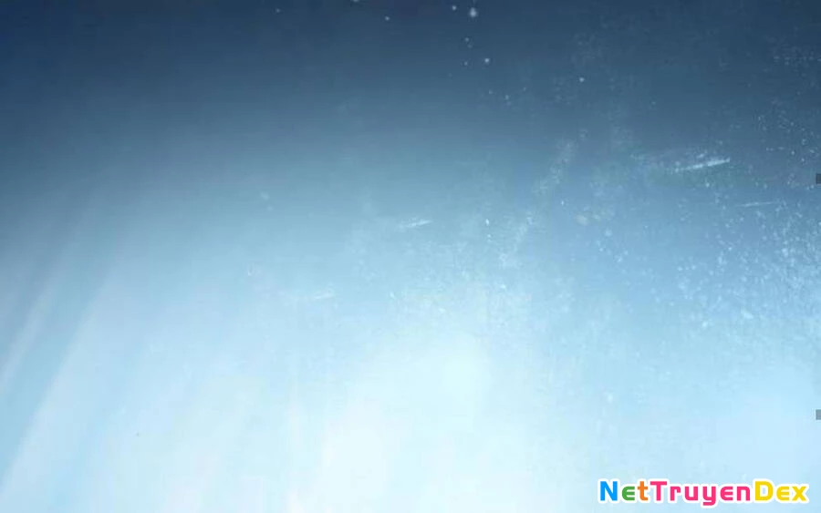 Đệ Nhất Võ Sư, Baek Cao Thủ Chapter 15 - Trang 4