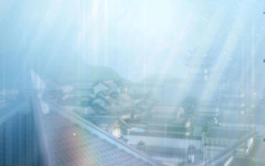 Đệ Nhất Võ Sư, Baek Cao Thủ Chapter 15 - Trang 4