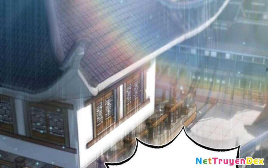 Đệ Nhất Võ Sư, Baek Cao Thủ Chapter 15 - Trang 4