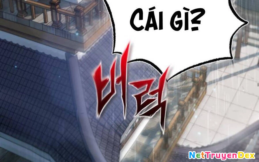 Đệ Nhất Võ Sư, Baek Cao Thủ Chapter 15 - Trang 4