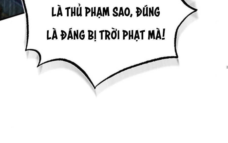 Đệ Nhất Võ Sư, Baek Cao Thủ Chapter 15 - Trang 4