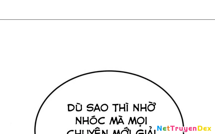 Đệ Nhất Võ Sư, Baek Cao Thủ Chapter 15 - Trang 4