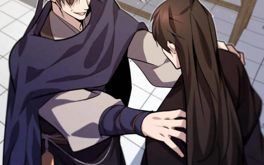 Đệ Nhất Võ Sư, Baek Cao Thủ Chapter 15 - Trang 4