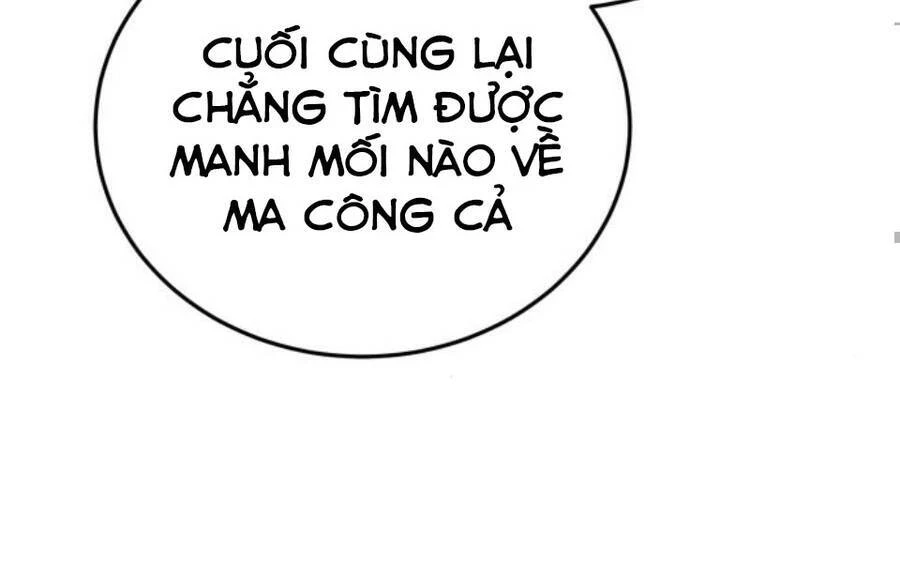 Đệ Nhất Võ Sư, Baek Cao Thủ Chapter 15 - Trang 4