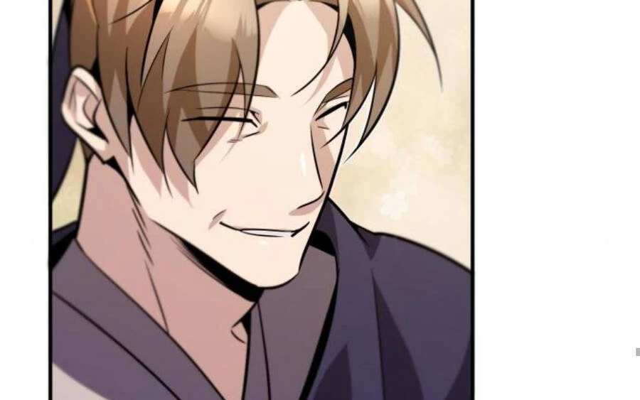 Đệ Nhất Võ Sư, Baek Cao Thủ Chapter 15 - Trang 4